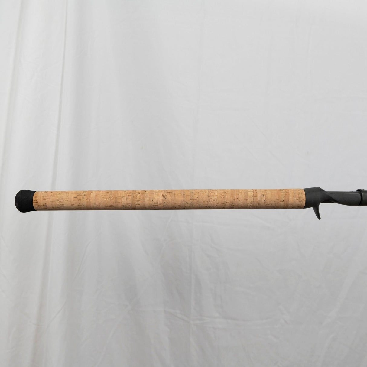 Kistler Rods Big Country Fishing Rods