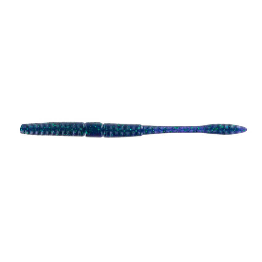 Big Bite Baits 5.5 in. Nekorama 15pk