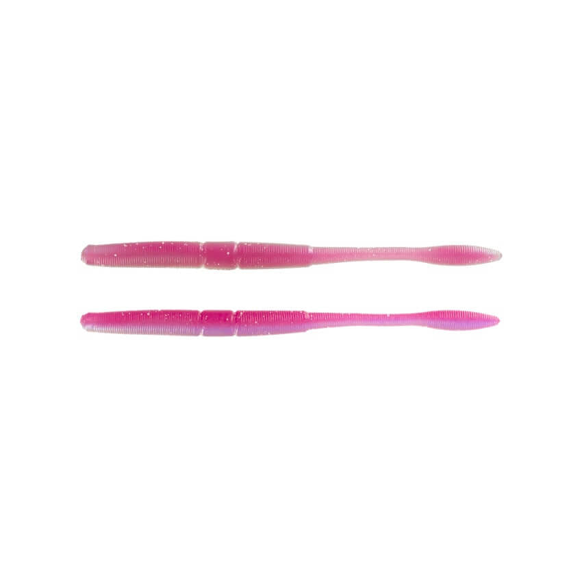 Big Bite Baits 5.5 in. Nekorama 15pk