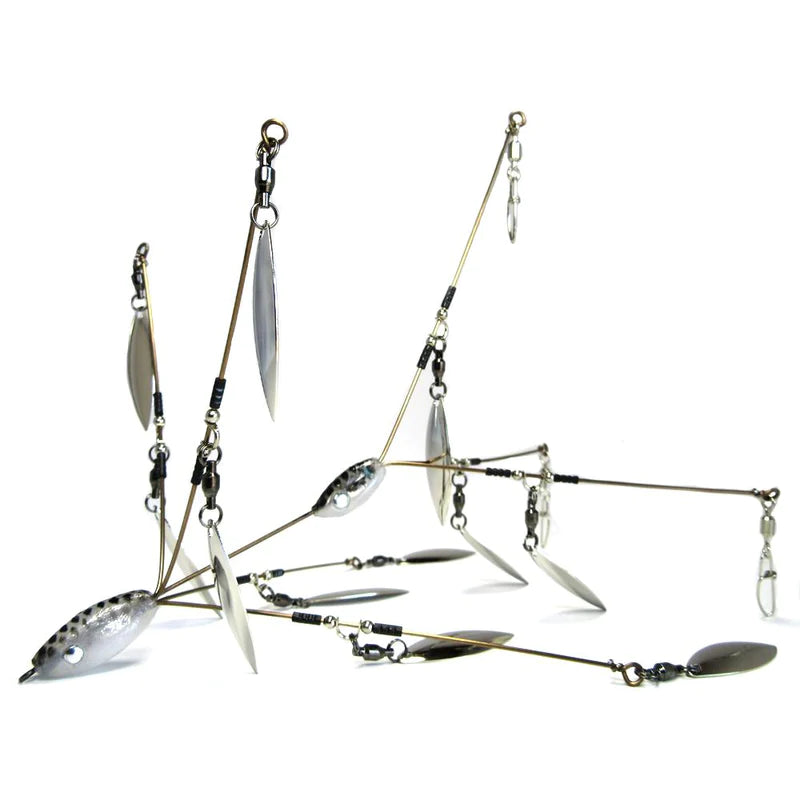 Hog Farmer Baits A-Rigs - product image 18