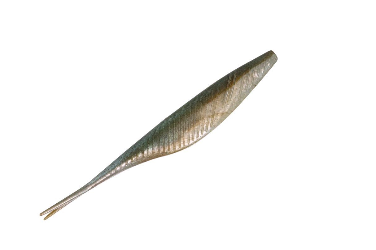 Big Bite Baits Rollerama