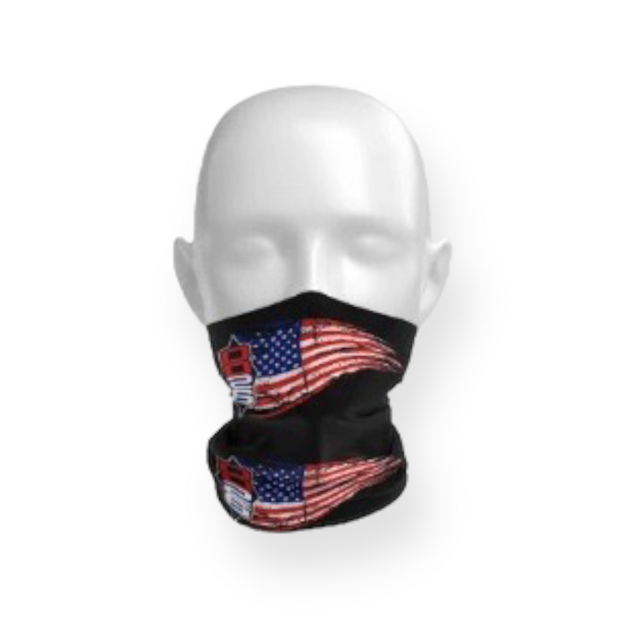 DD26 Fishing UV Protected Buffs