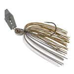 Z-Man Chatterbait Elite Evo