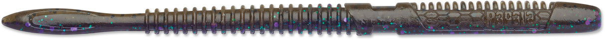 Rapala CrushCity Janitor - product image 16