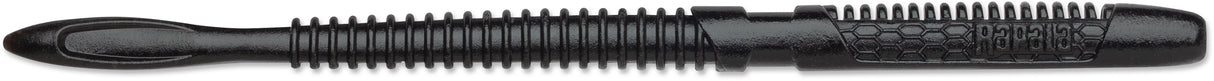 Rapala CrushCity Janitor - product image 17