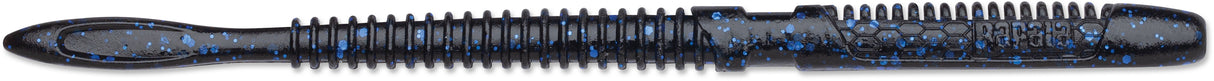 Rapala CrushCity Janitor - product image 18