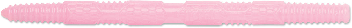 Rapala CrushCity Pig Stick - product image 23