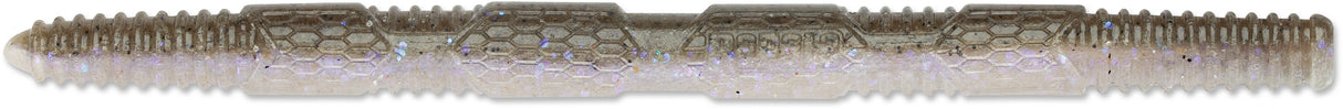 Rapala CrushCity Pig Stick - product image 25