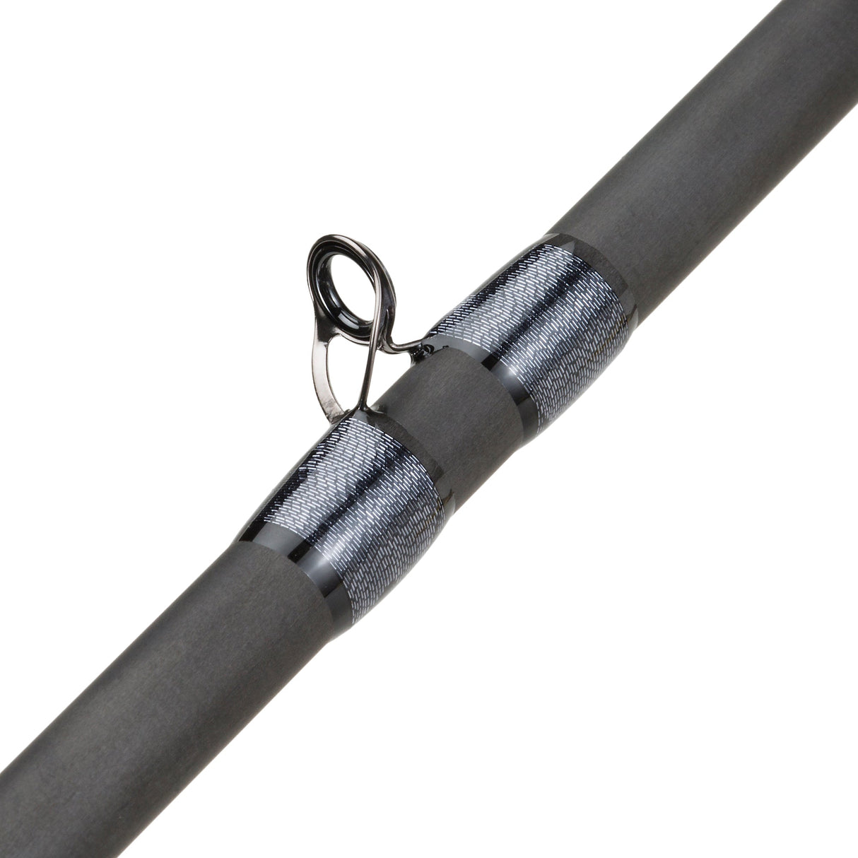 Kistler Rods Chromium Fishing Rods