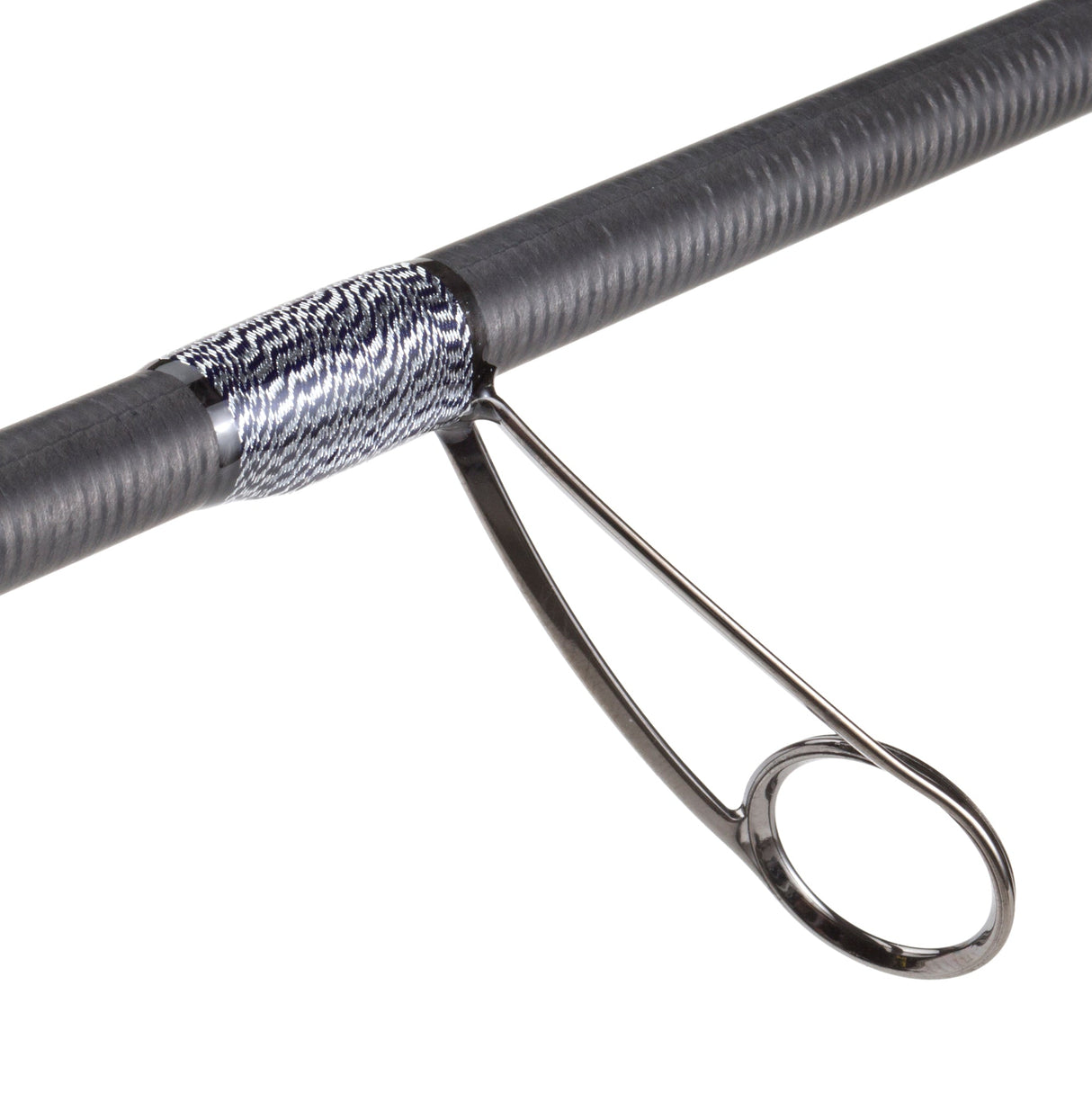 Kistler Rods Big Game Crappie Poles