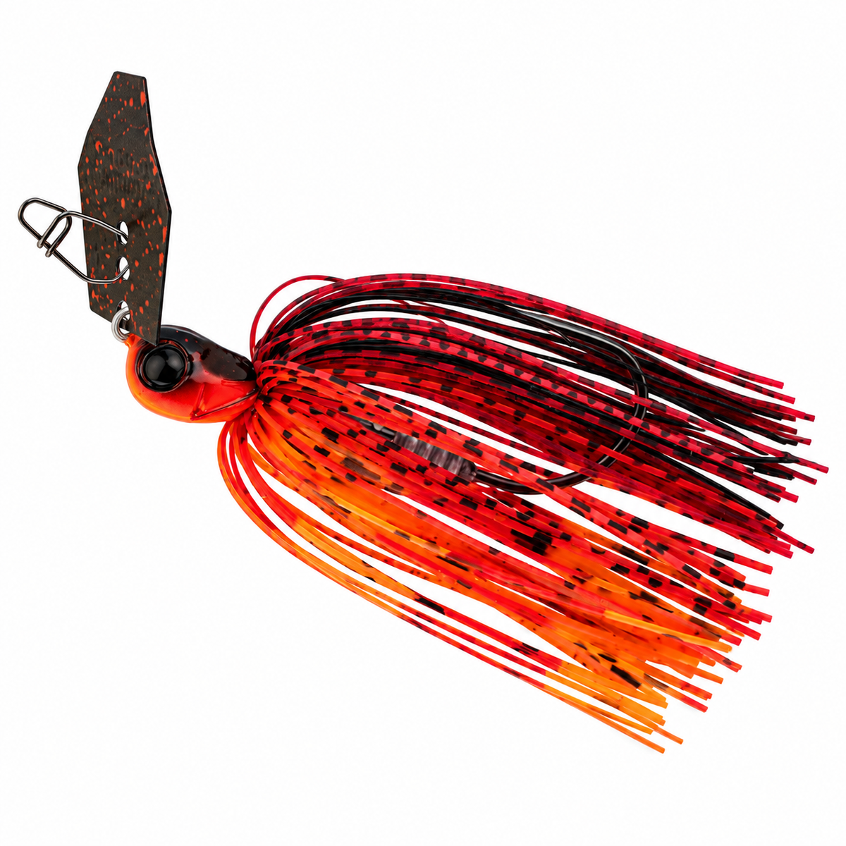 Z-Man Chatterbait Elite Evo