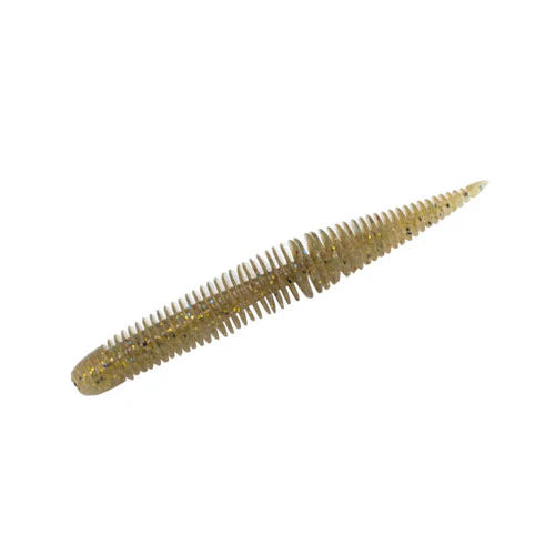 Geecrack Bellows Stick