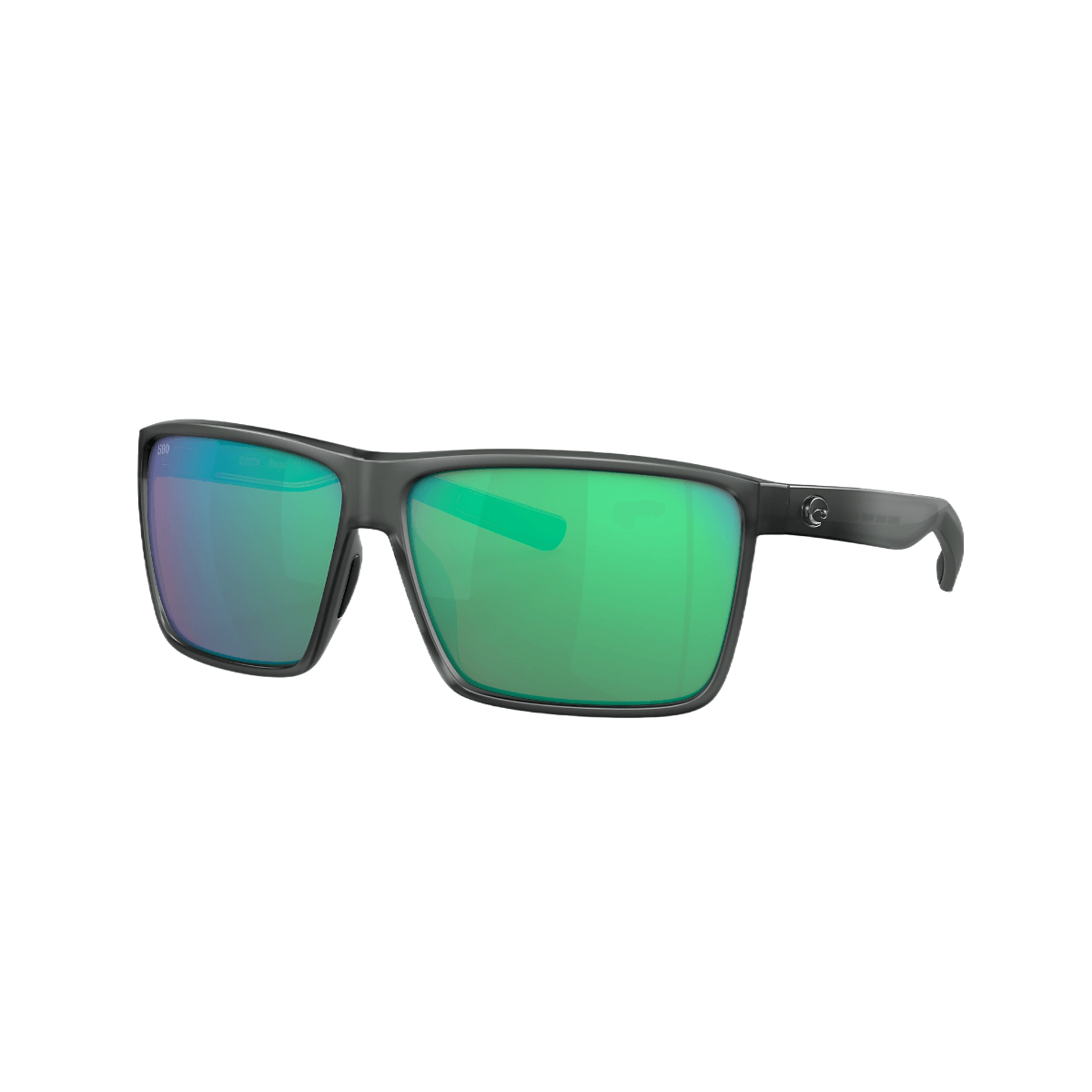 Costa Del Mar Rinconcito Sunglasses