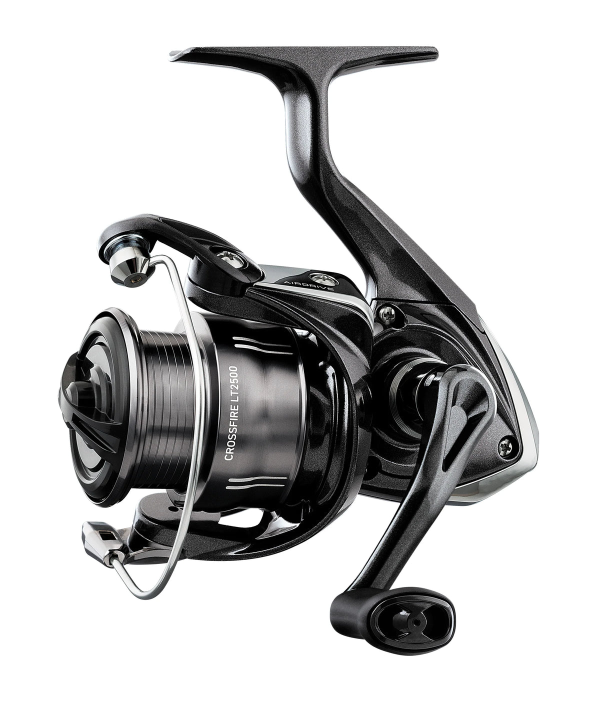 Daiwa Crossfire LT Spinning Reels