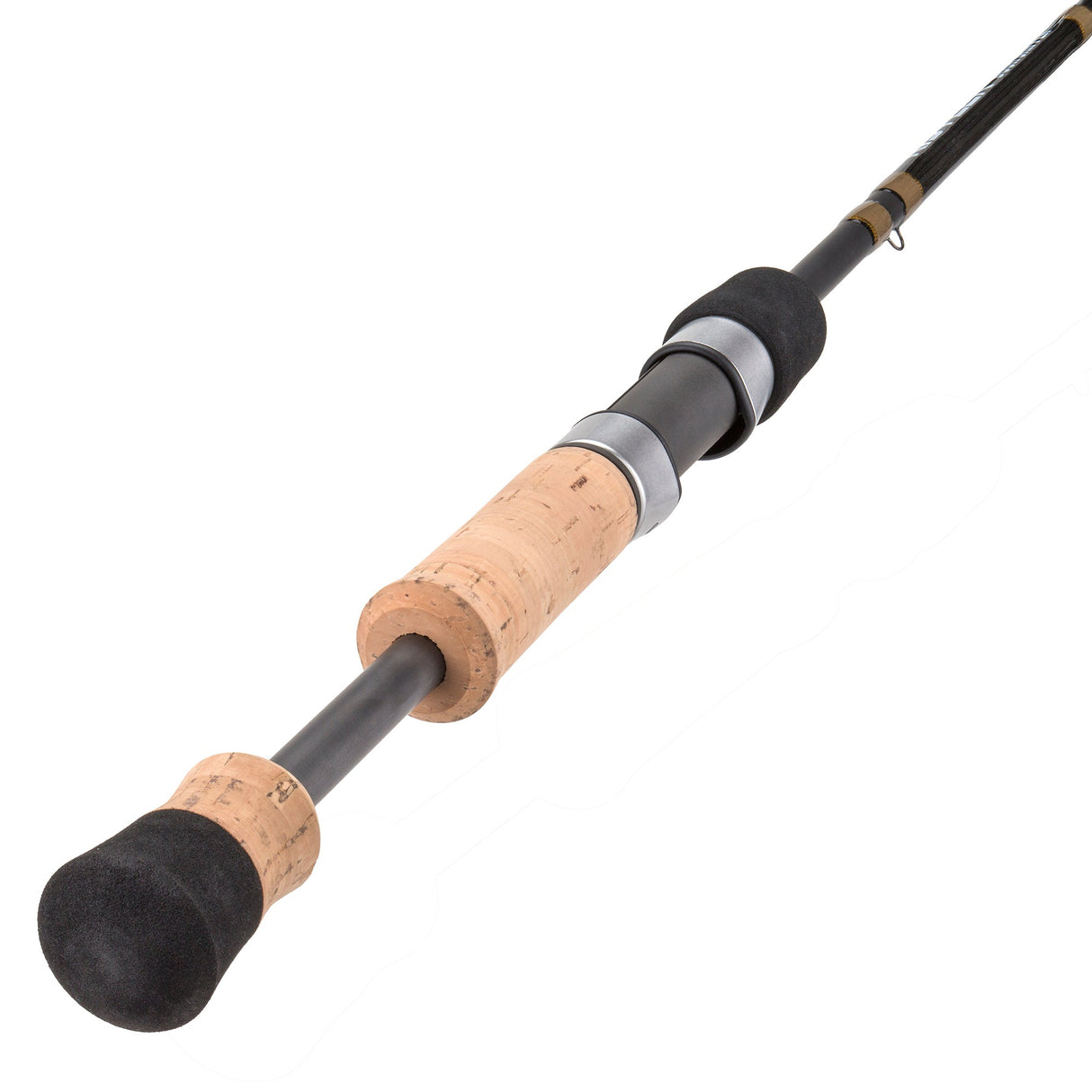 Kistler Rods Dock Skipper Fishing Rods