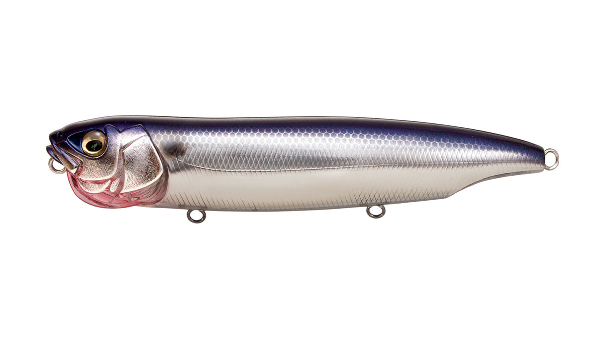 Megabass DOGMAX Walking Bait