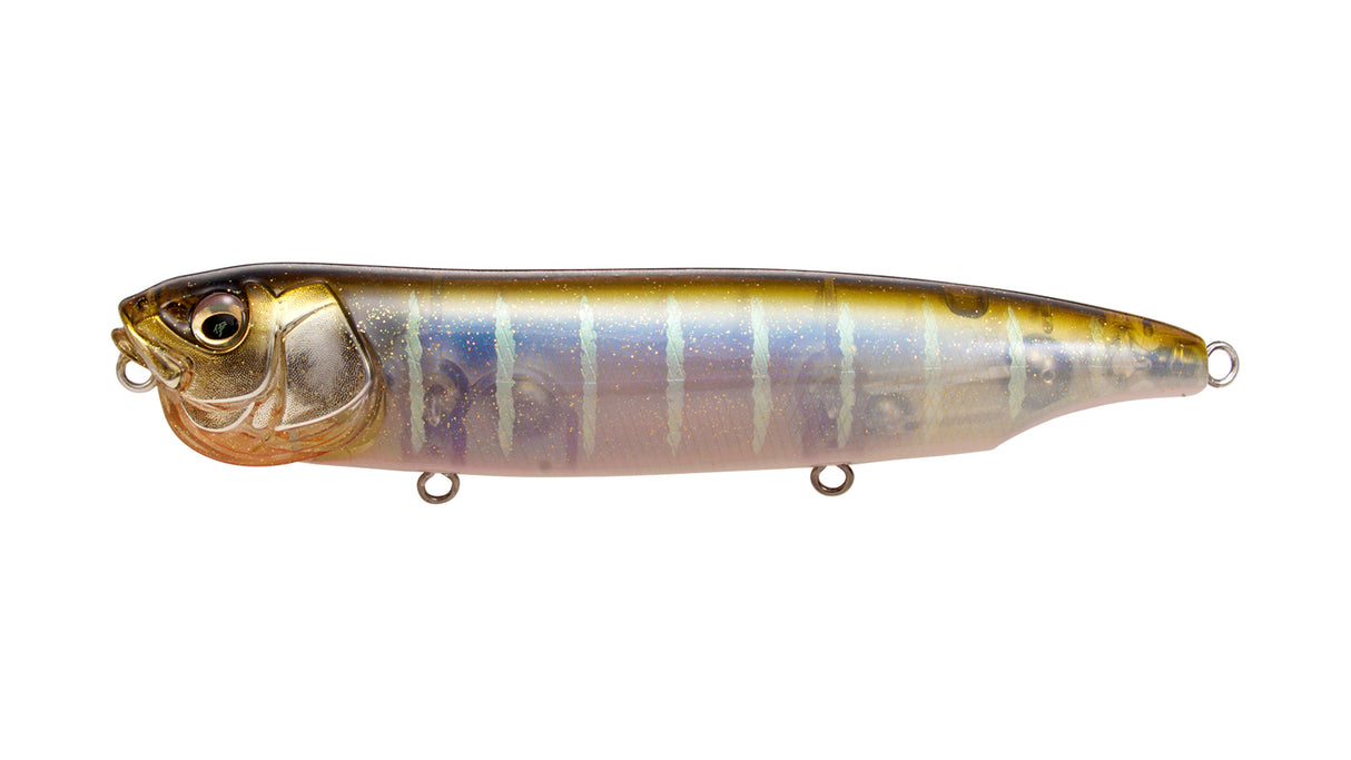 Megabass DOGMAX Walking Bait