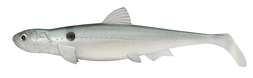 Evergreen Last Ace 140