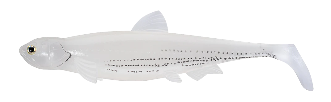 Evergreen Last Ace 140