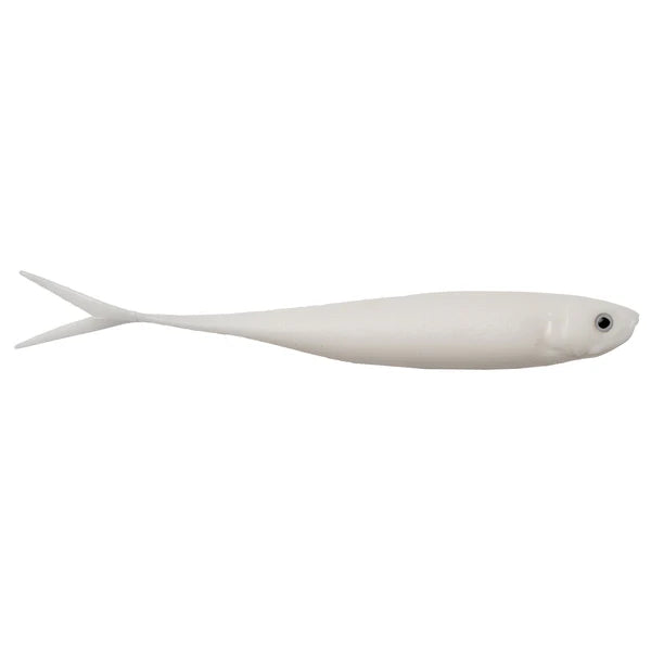 Engine Like Five Minnow Bait - product image 2