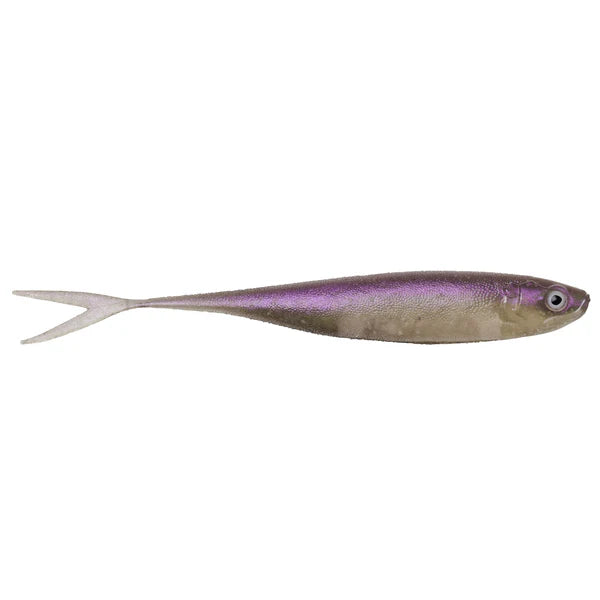 Engine Like Five Minnow Bait - product image 3