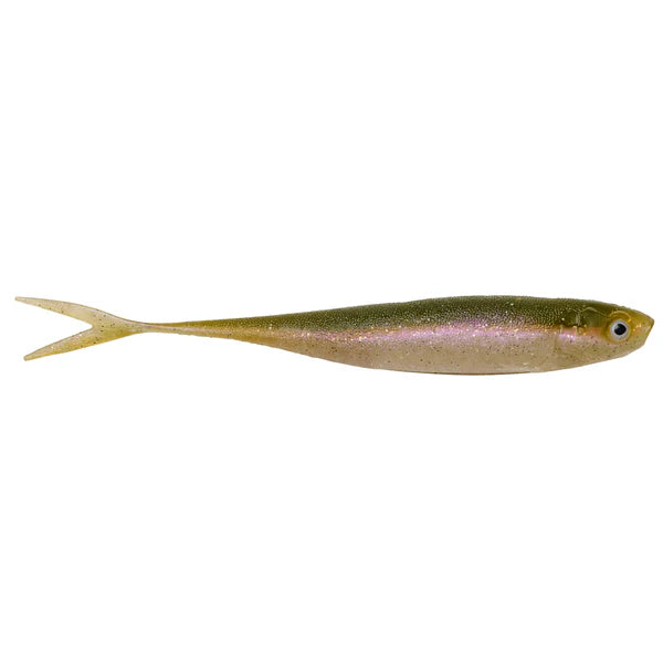 Engine Like Five Minnow Bait - product image 4