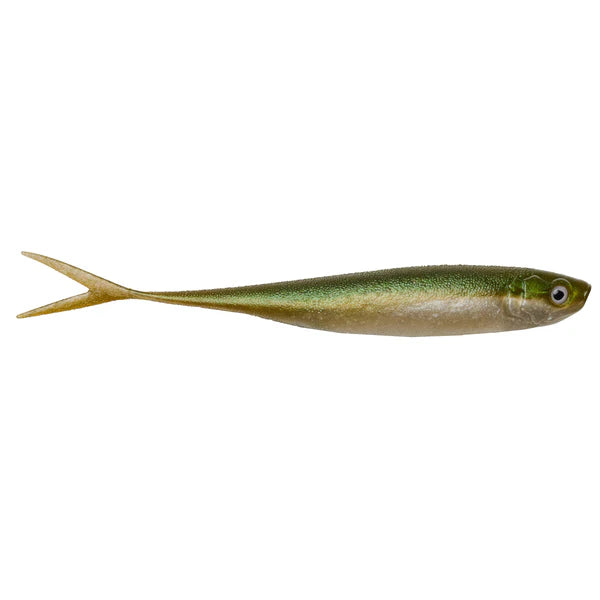 Engine Like Five Minnow Bait - product image 5