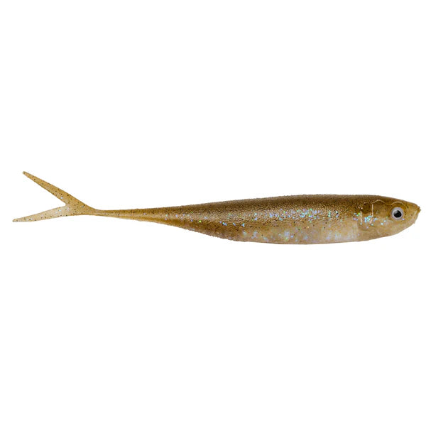 Engine Like Five Minnow Bait - product image 6