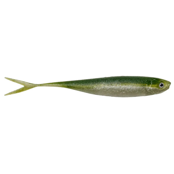 Engine Like Five Minnow Bait - product image 7