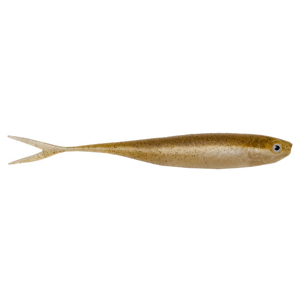 Engine Like Five Minnow Bait - product image 8