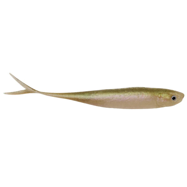 Engine Like Five Minnow Bait - product image 9