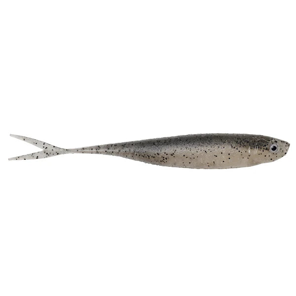 Engine Like Five Minnow Bait - product image 10