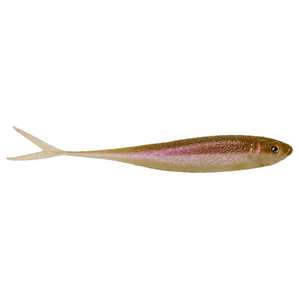 Engine Like Five Minnow Bait - product image 11