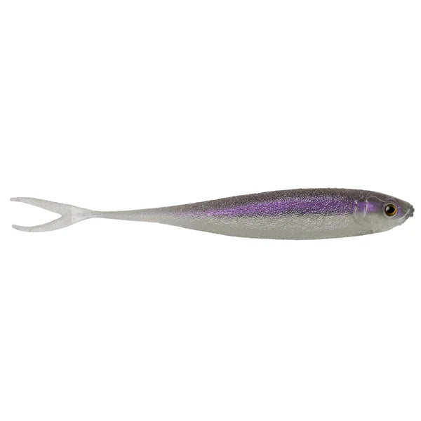 Engine Like Five Minnow Bait - product image 12