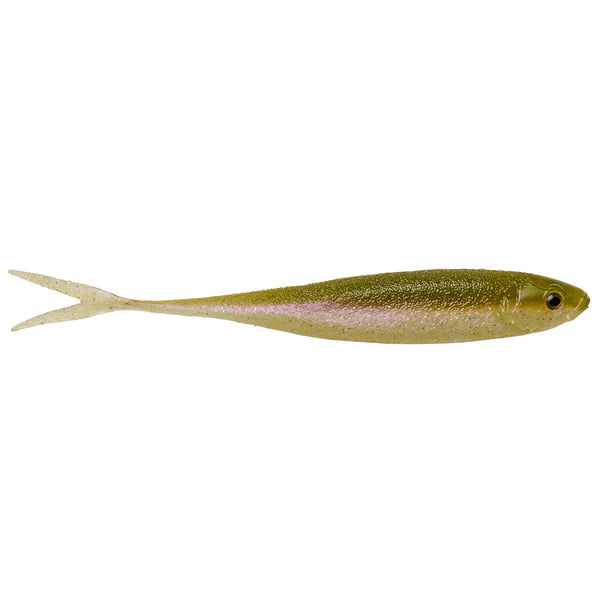 Engine Like Five Minnow Bait - product image 13