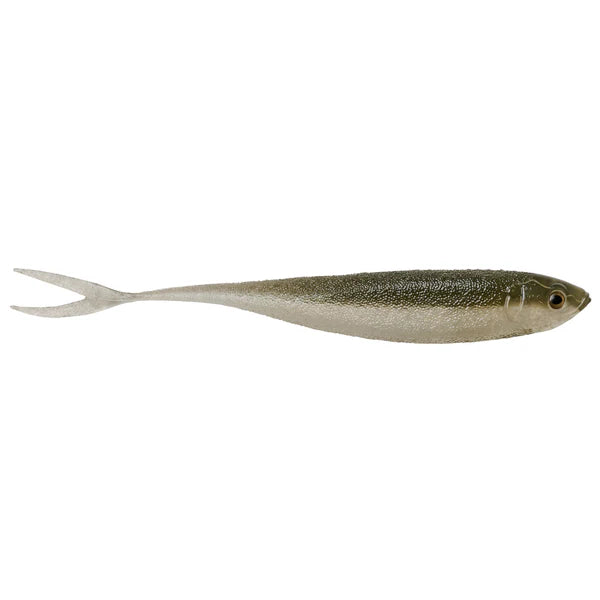 Engine Like Five Minnow Bait - product image 14