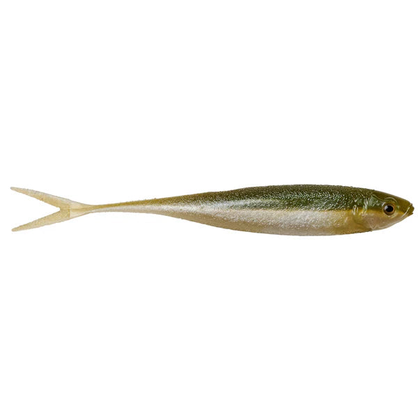Engine Like Five Minnow Bait - product image 15