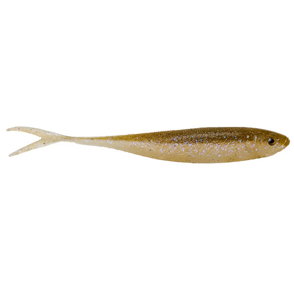 Engine Like Five Minnow Bait - product image 16