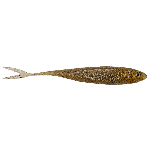 Engine Like Five Minnow Bait - product image 17