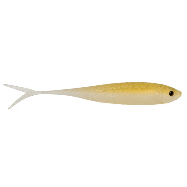 Engine Like Five Minnow Bait - product image 18