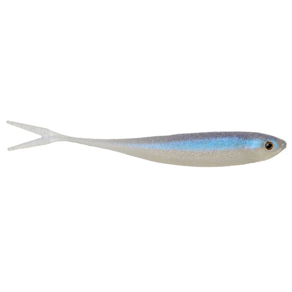 Engine Like Five Minnow Bait - product image 19