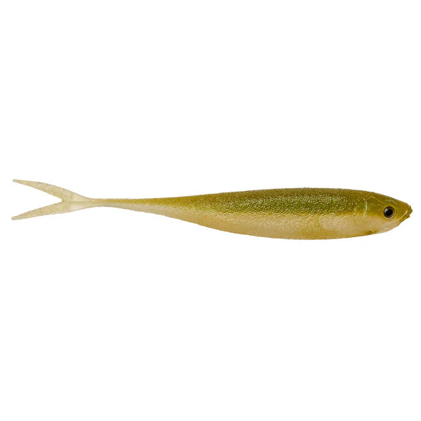 Engine Like Five Minnow Bait - product image 20