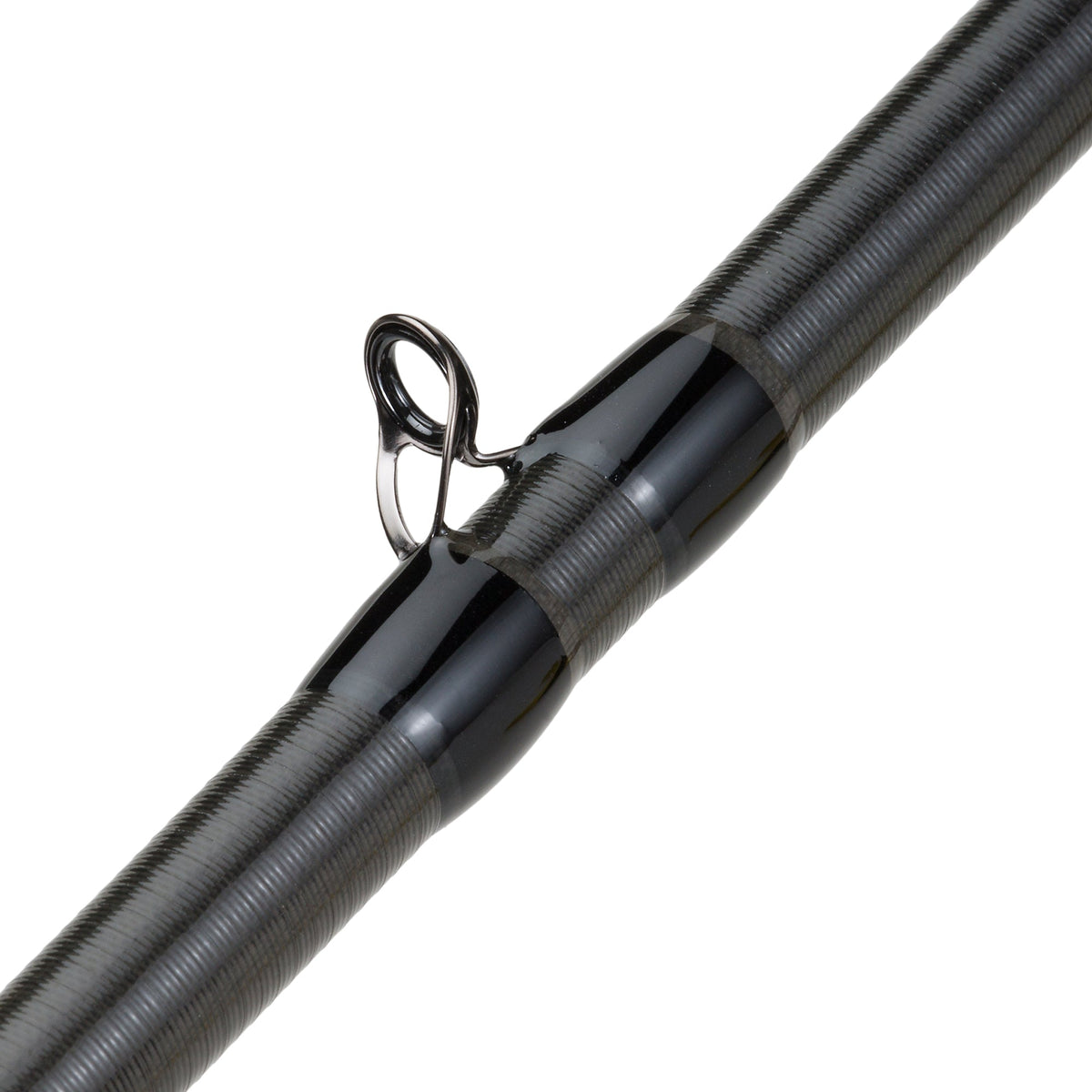 Kistler Rods Feel N Reel Fishing Rods