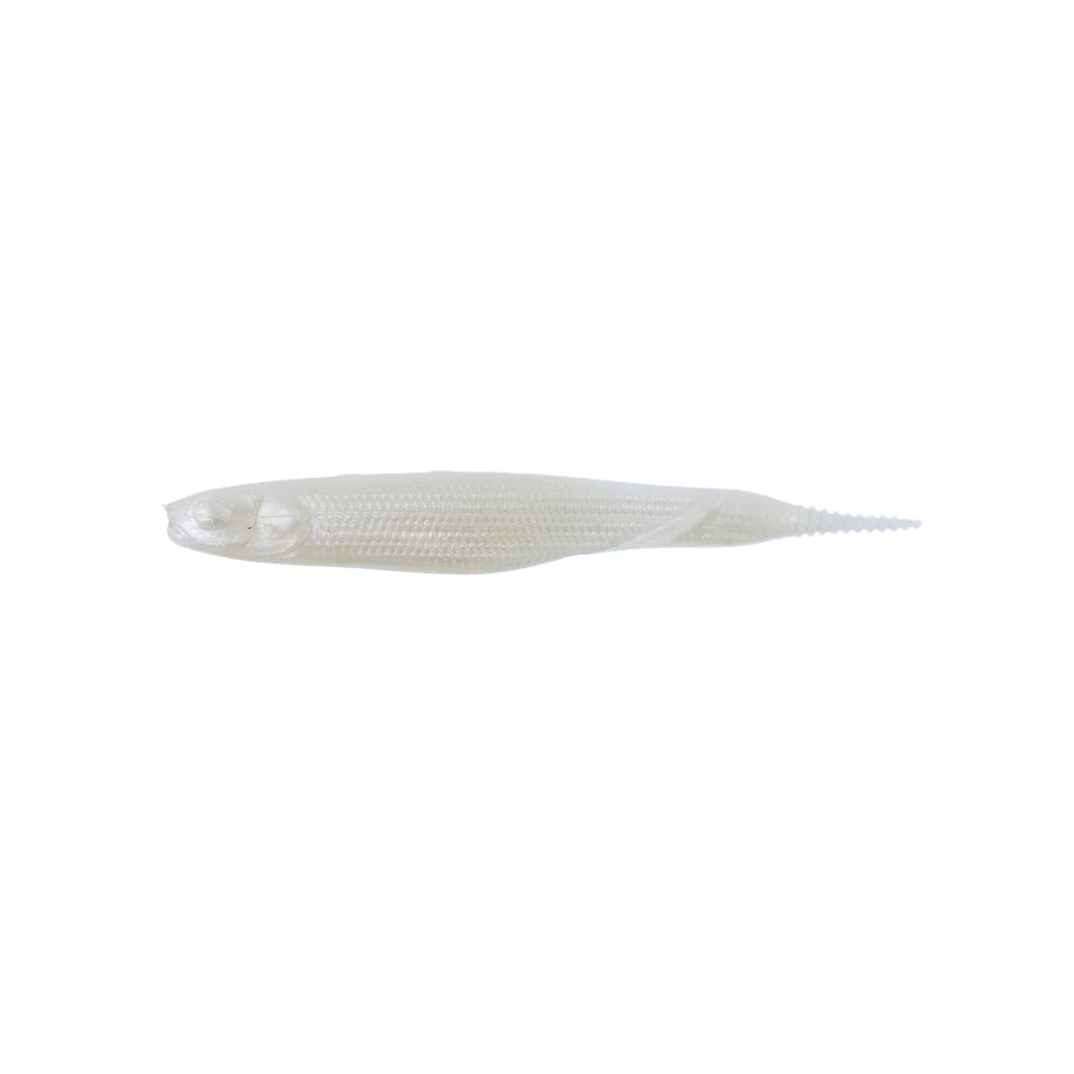 Missile Baits Freedom Flyer Minnow
