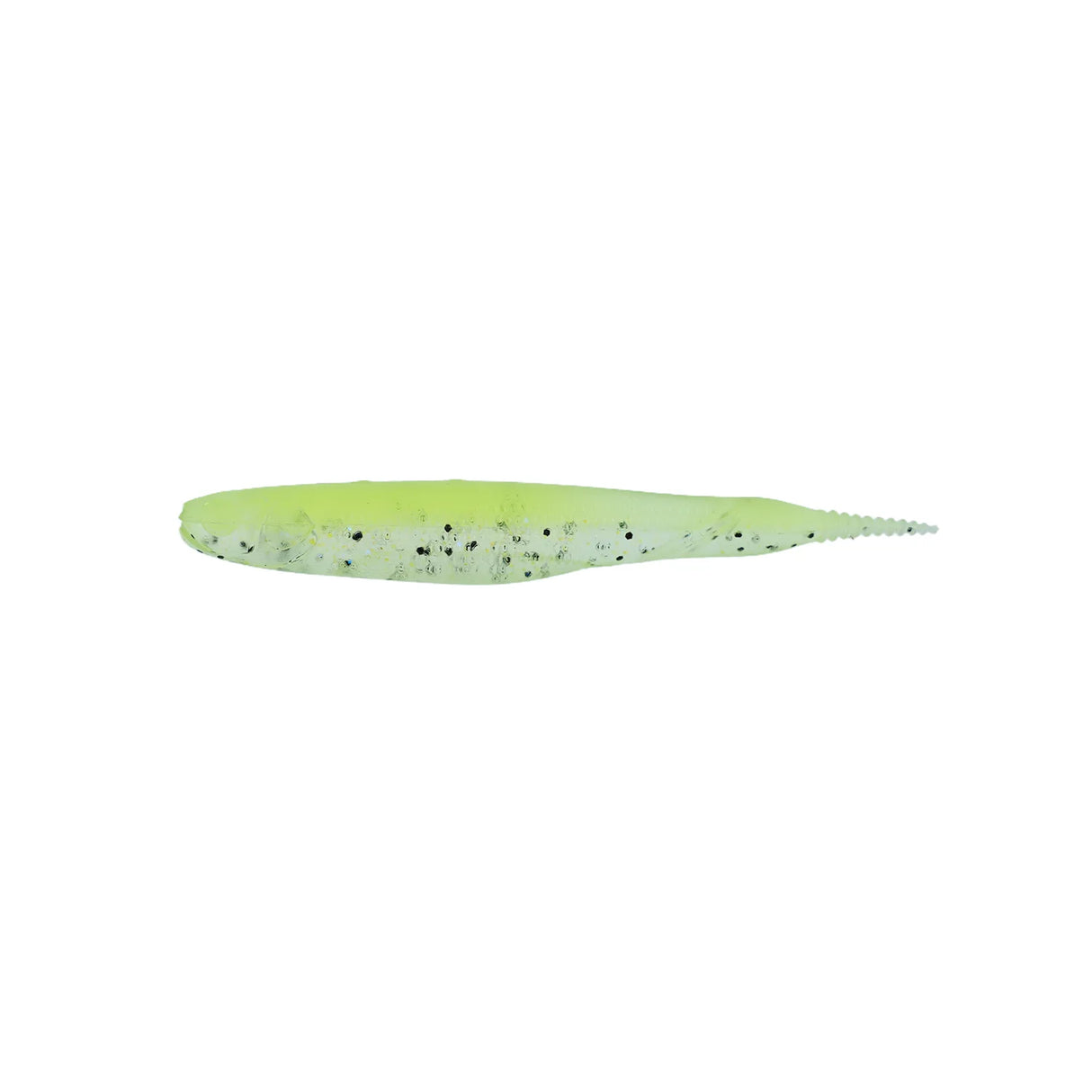 Missile Baits Freedom Flyer Minnow