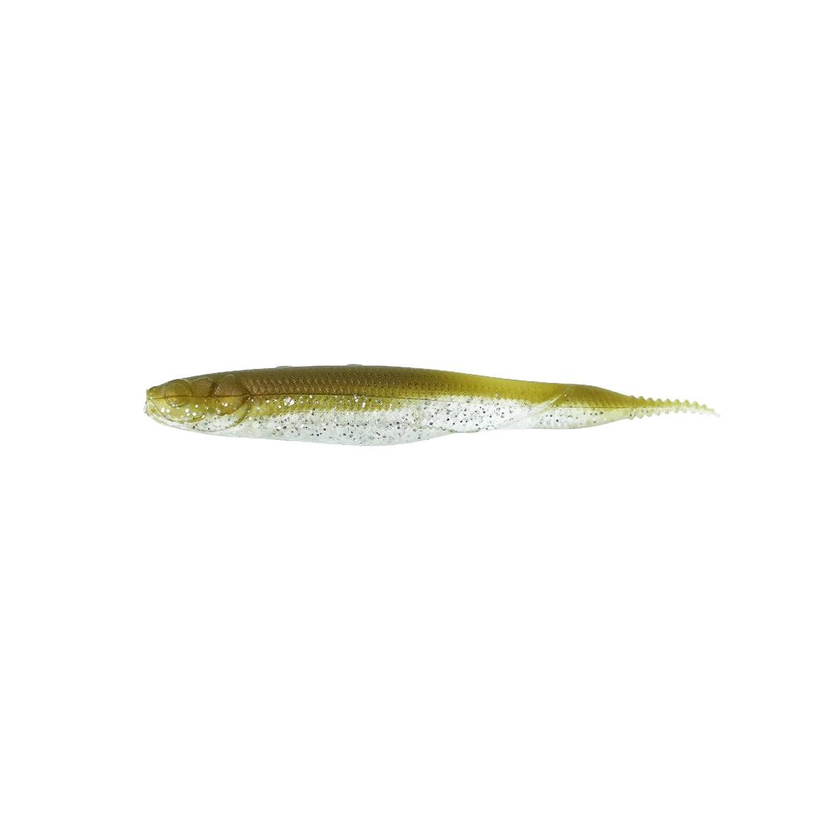 Missile Baits Freedom Flyer Minnow