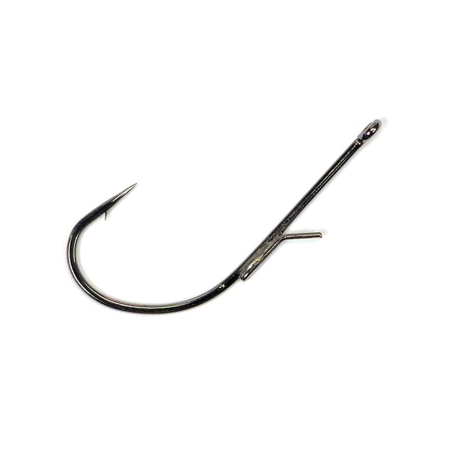 Gamakatsu TGW Stinger Drop Shot Hooks
