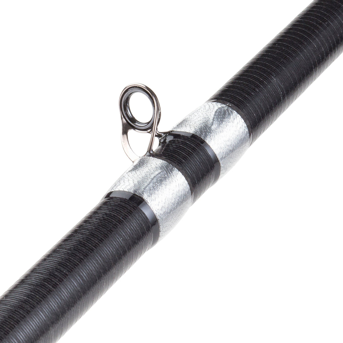 Kistler Rods Glide Bait Fishing Rods