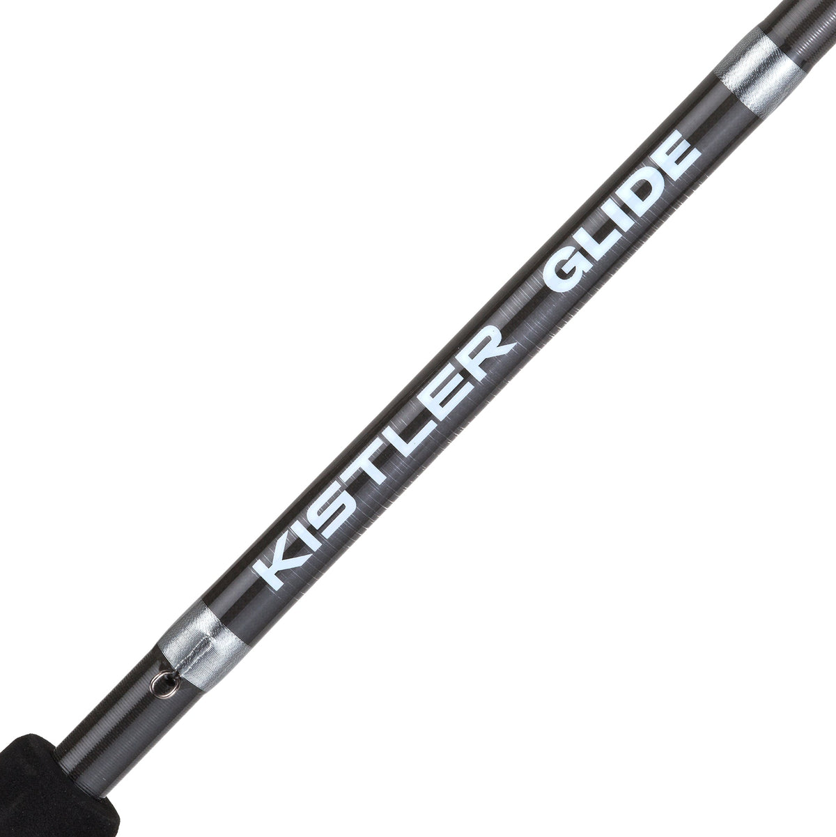 Kistler Rods Glide Bait Fishing Rods