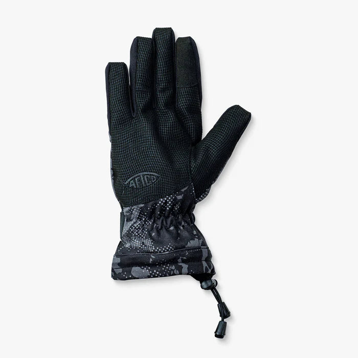 AFTCO Hydronaut Gloves